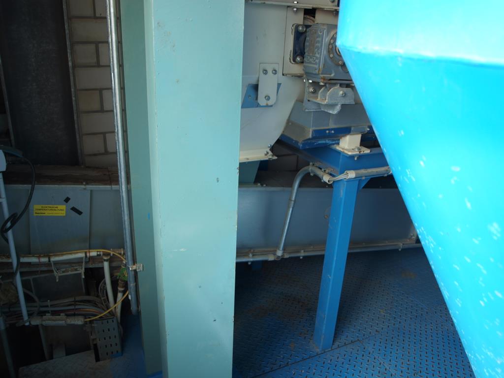 Machinery + Property of Ölmühle Wolgast-14