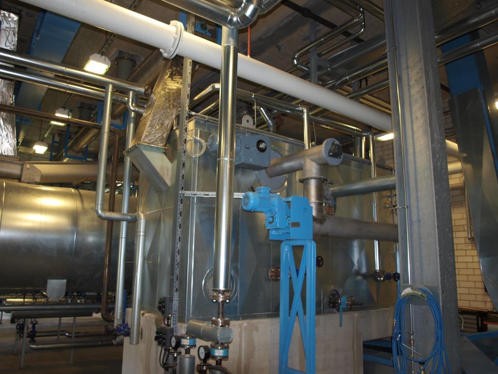 Machinery + Property of Ölmühle Wolgast-15