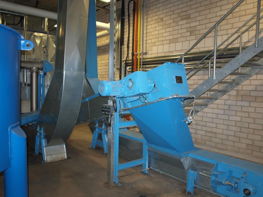 Machinery + Property of Ölmühle Wolgast-16