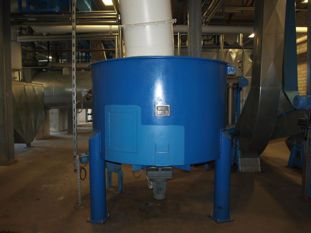 Machinery + Property of Ölmühle Wolgast-17