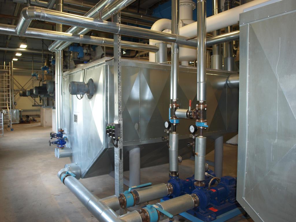 Machinery + Property of Ölmühle Wolgast-18