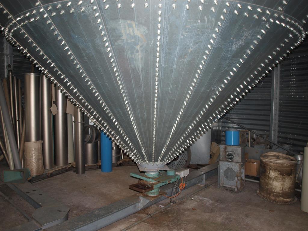 Machinery + Property of Ölmühle Wolgast-2