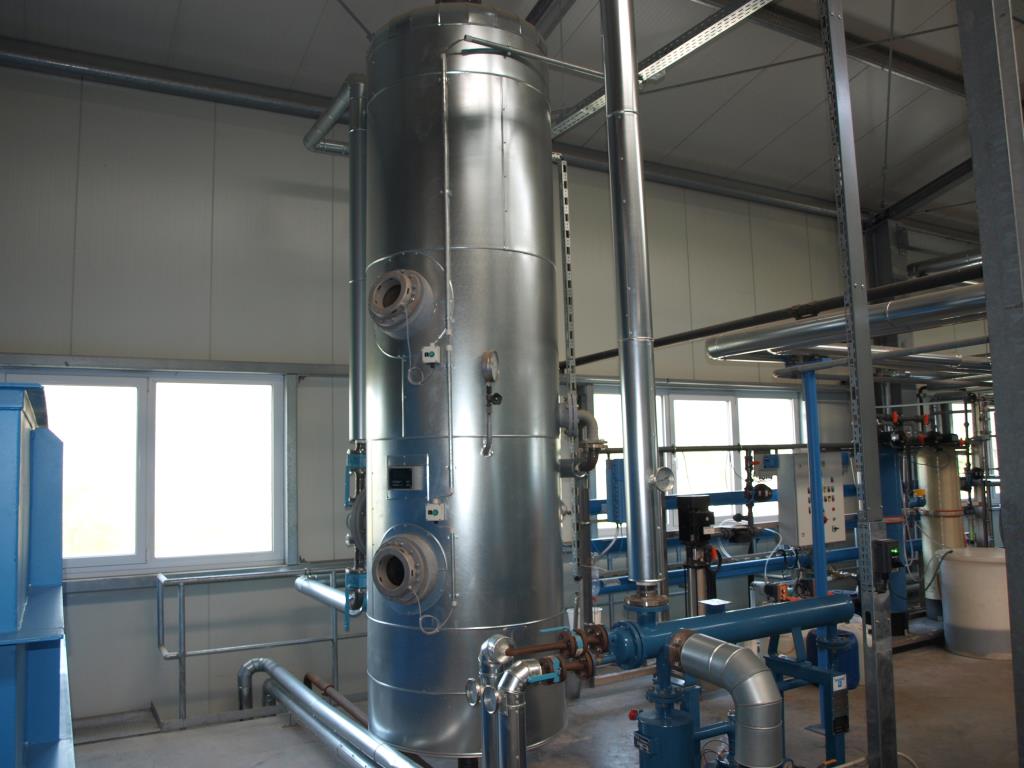 Machinery + Property of Ölmühle Wolgast-20