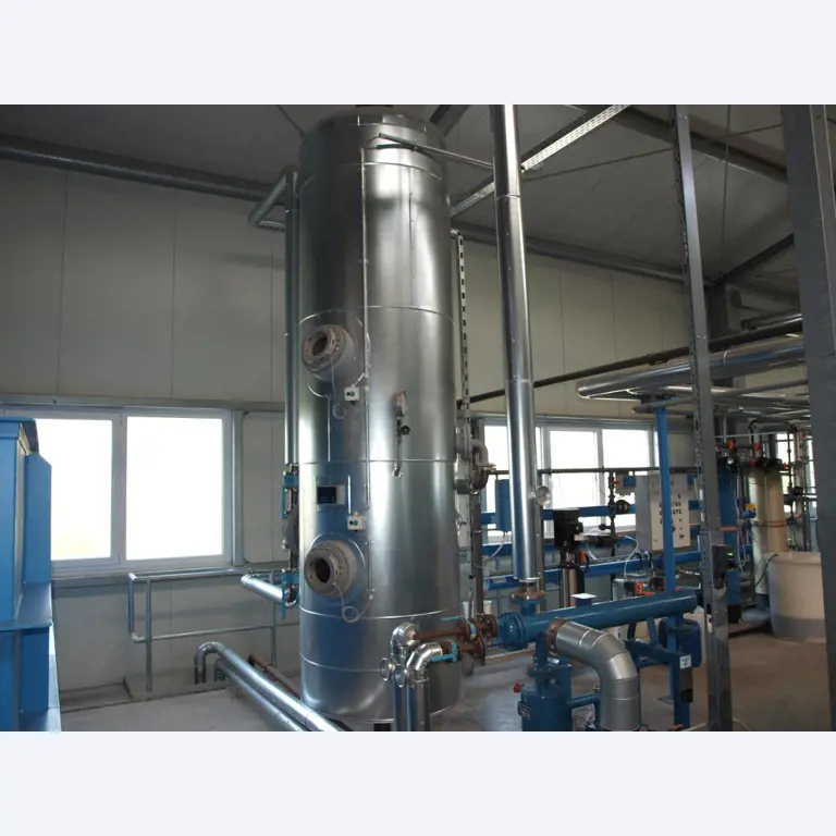 Machinery + Property of Ölmühle Wolgast-20