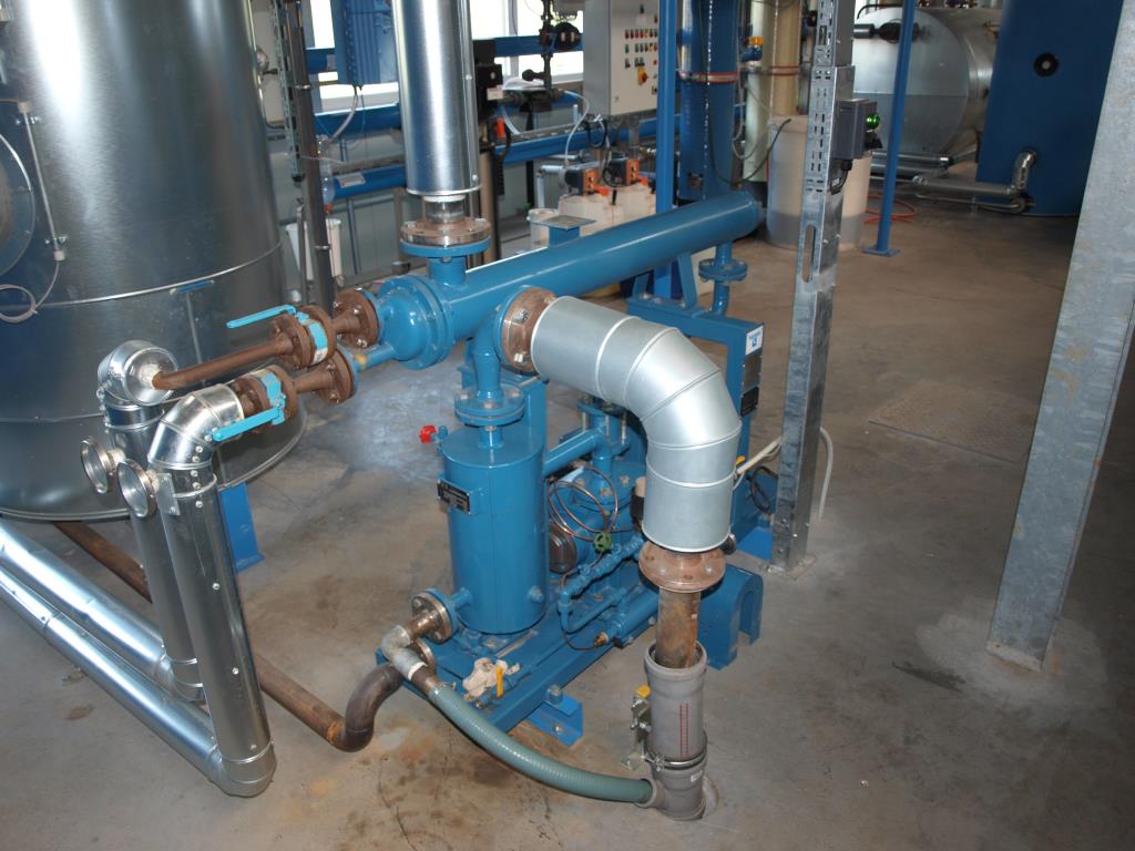 Machinery + Property of Ölmühle Wolgast-21