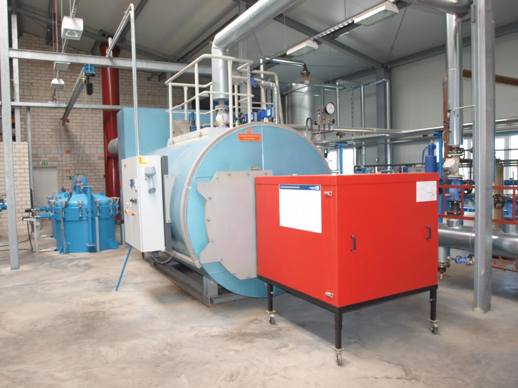 Machinery + Property of Ölmühle Wolgast-22