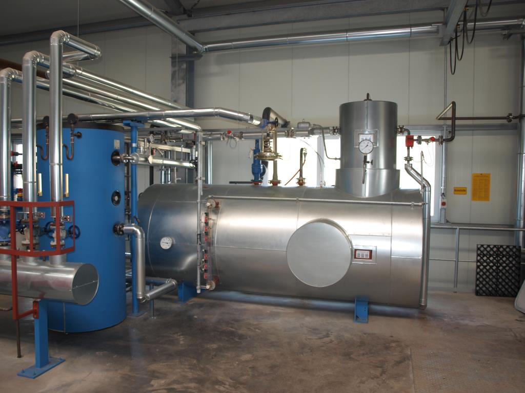 Machinery + Property of Ölmühle Wolgast-23