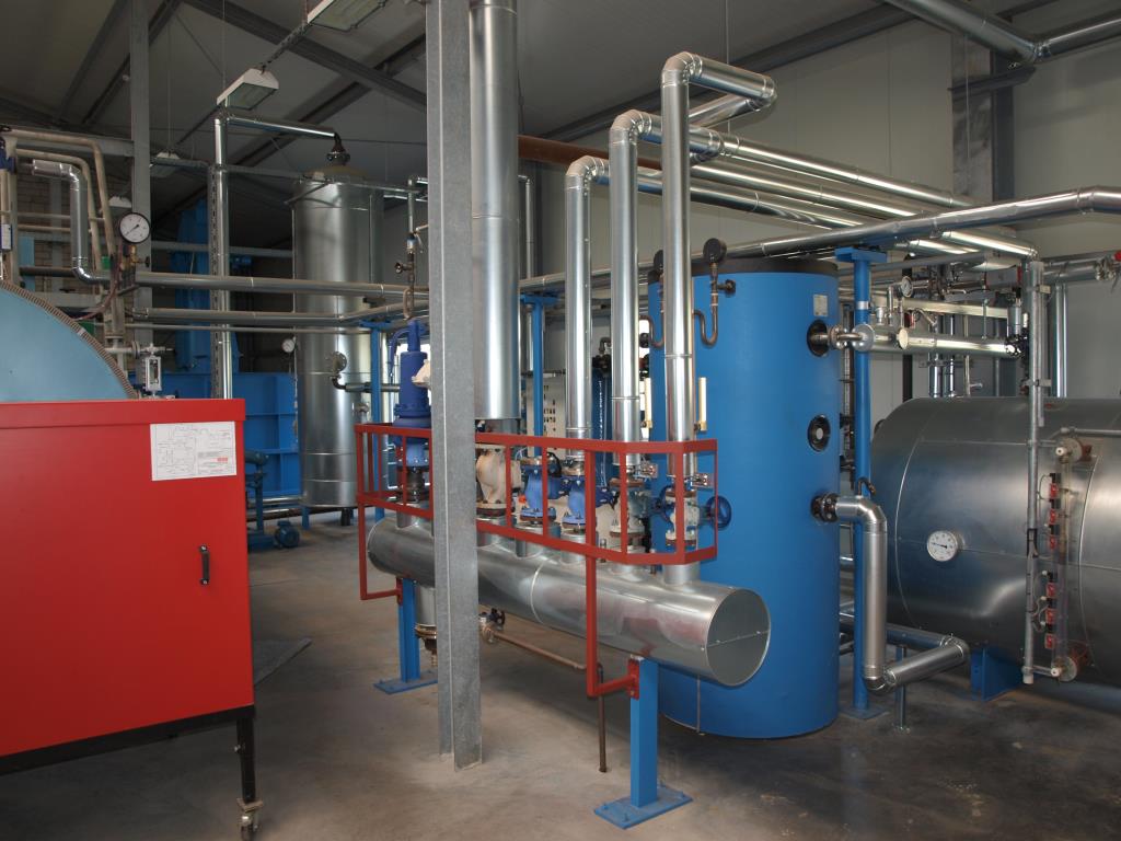 Machinery + Property of Ölmühle Wolgast-24