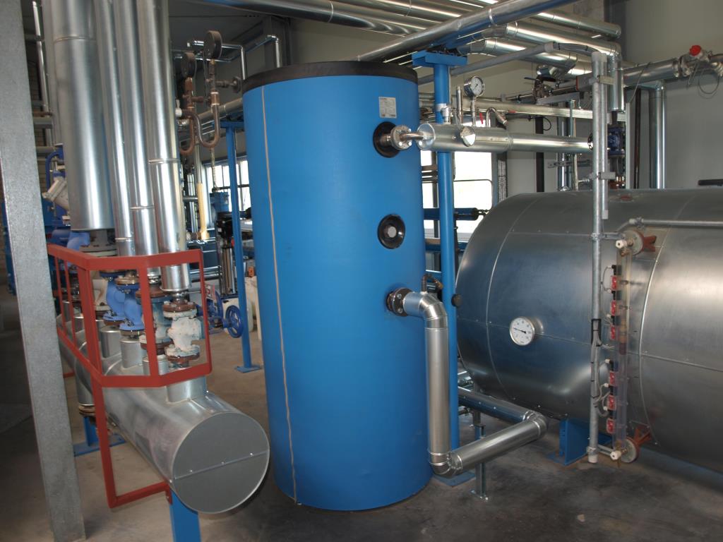 Machinery + Property of Ölmühle Wolgast-25