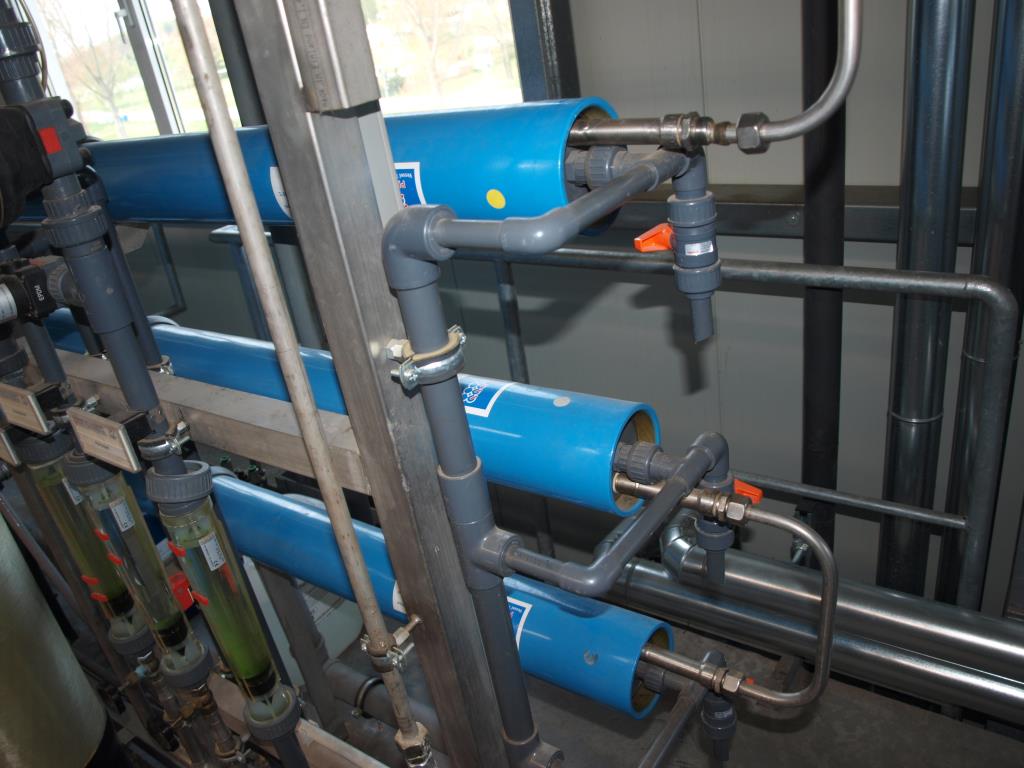 Machinery + Property of Ölmühle Wolgast-26