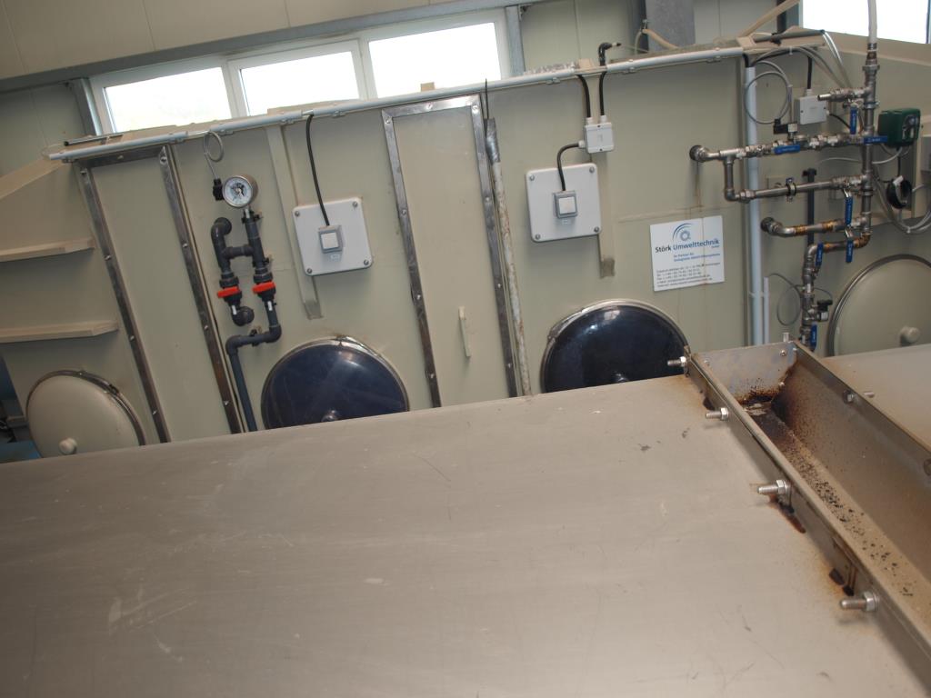 Machinery + Property of Ölmühle Wolgast-28