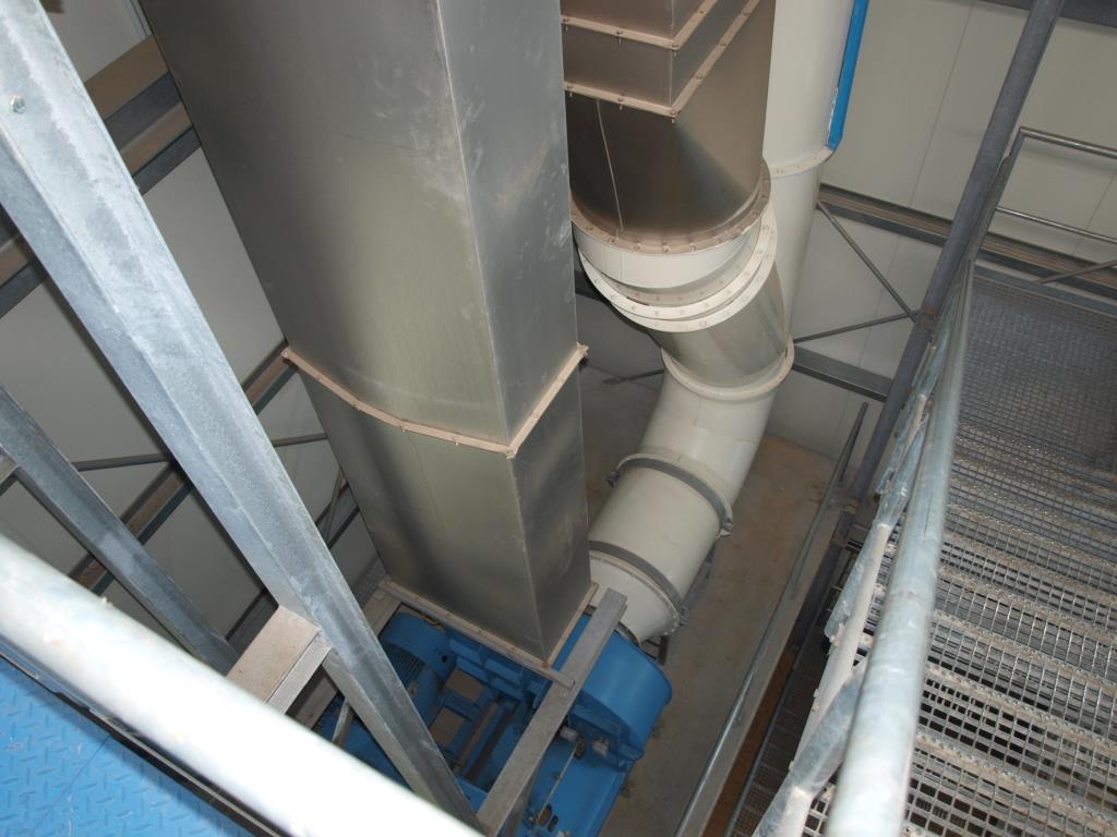 Machinery + Property of Ölmühle Wolgast-29