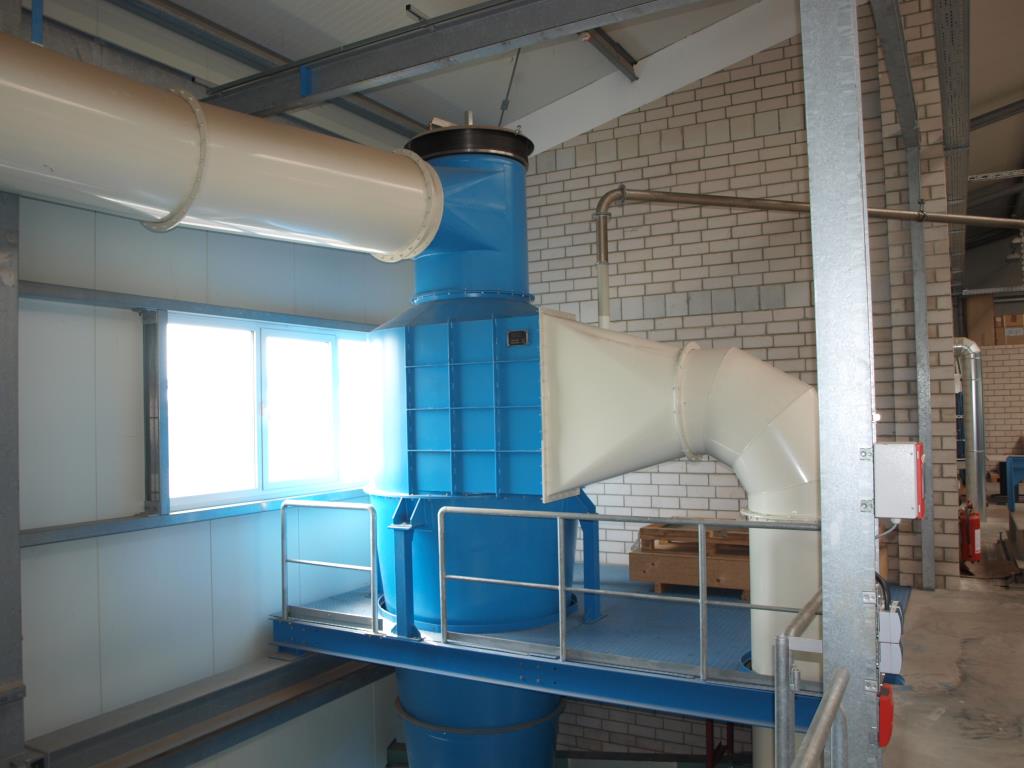 Machinery + Property of Ölmühle Wolgast-30