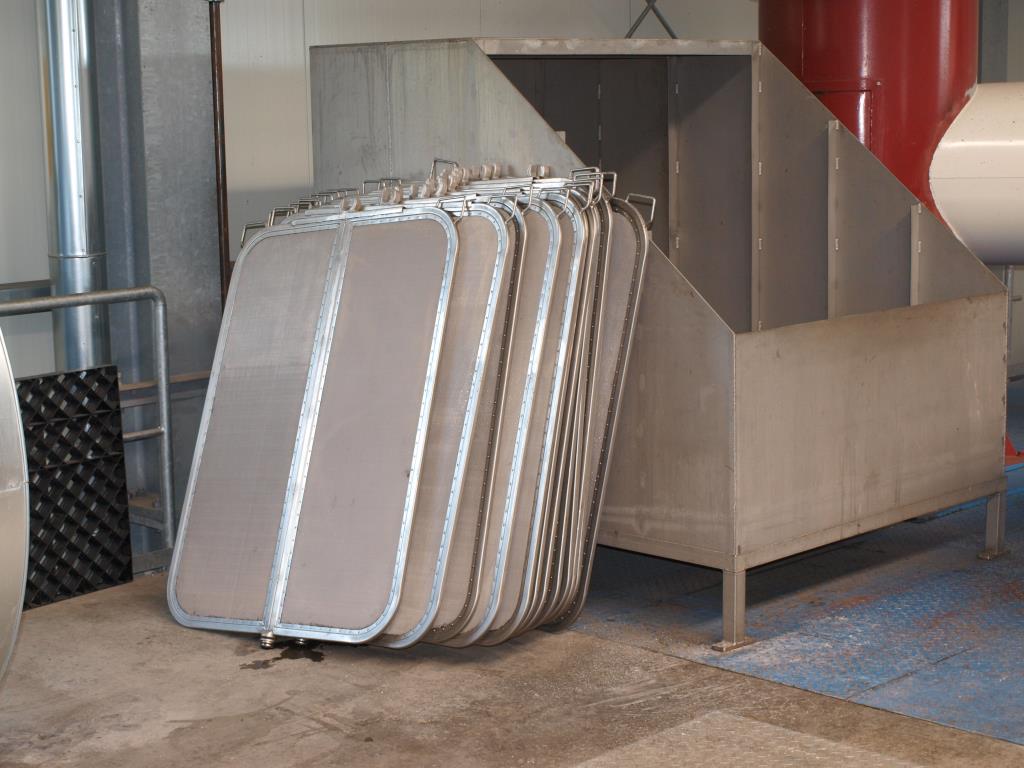 Machinery + Property of Ölmühle Wolgast-31