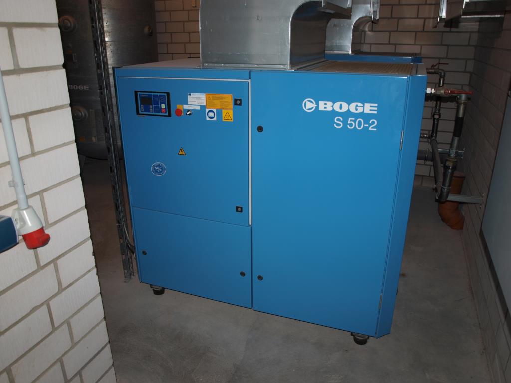 Machinery + Property of Ölmühle Wolgast-32