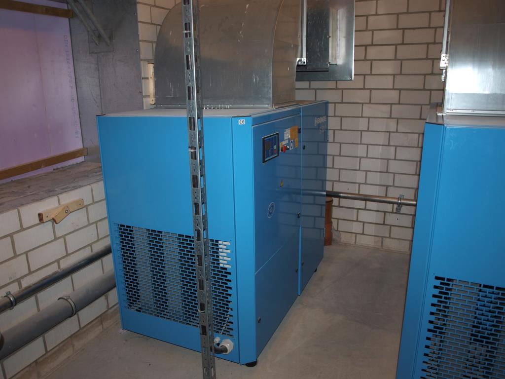 Machinery + Property of Ölmühle Wolgast-33