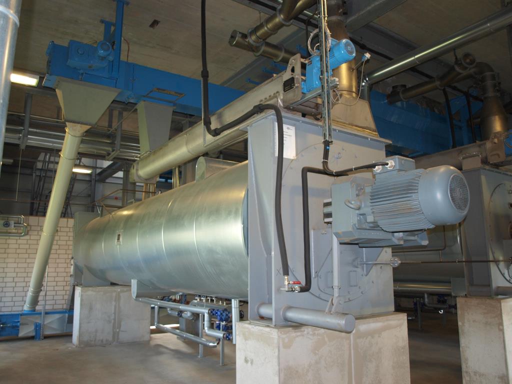 Machinery + Property of Ölmühle Wolgast-34