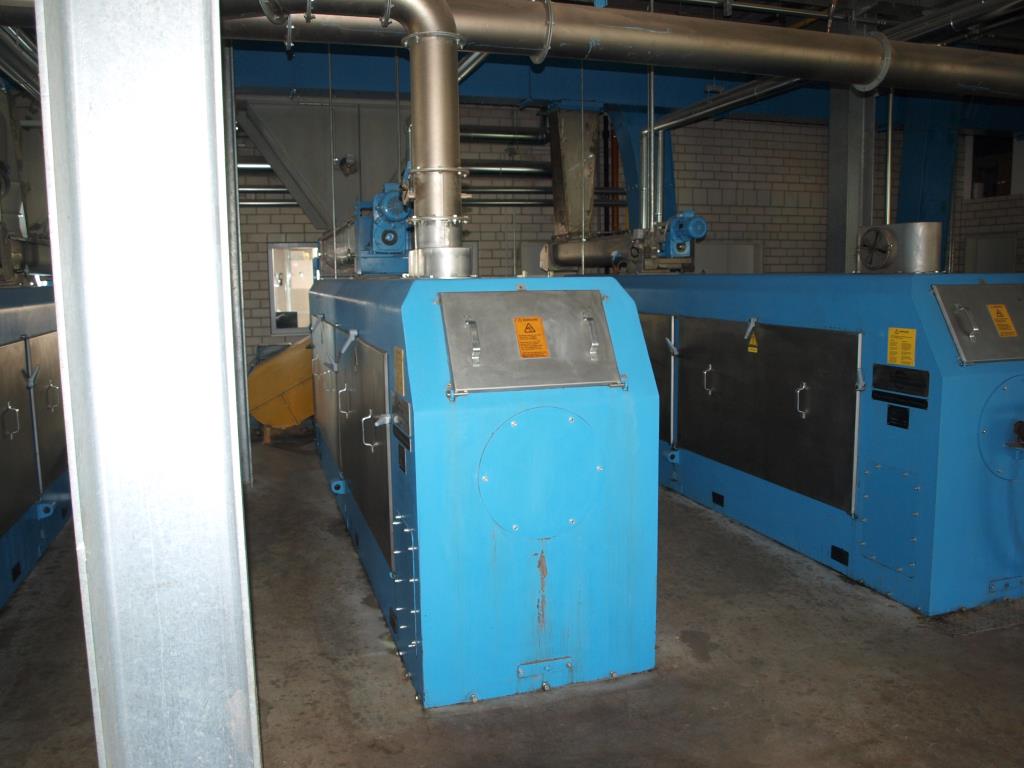 Machinery + Property of Ölmühle Wolgast-35