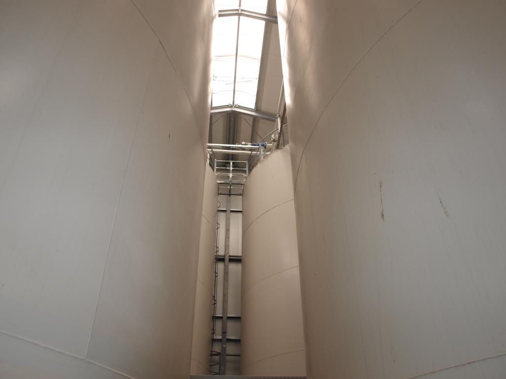 Machinery + Property of Ölmühle Wolgast-36