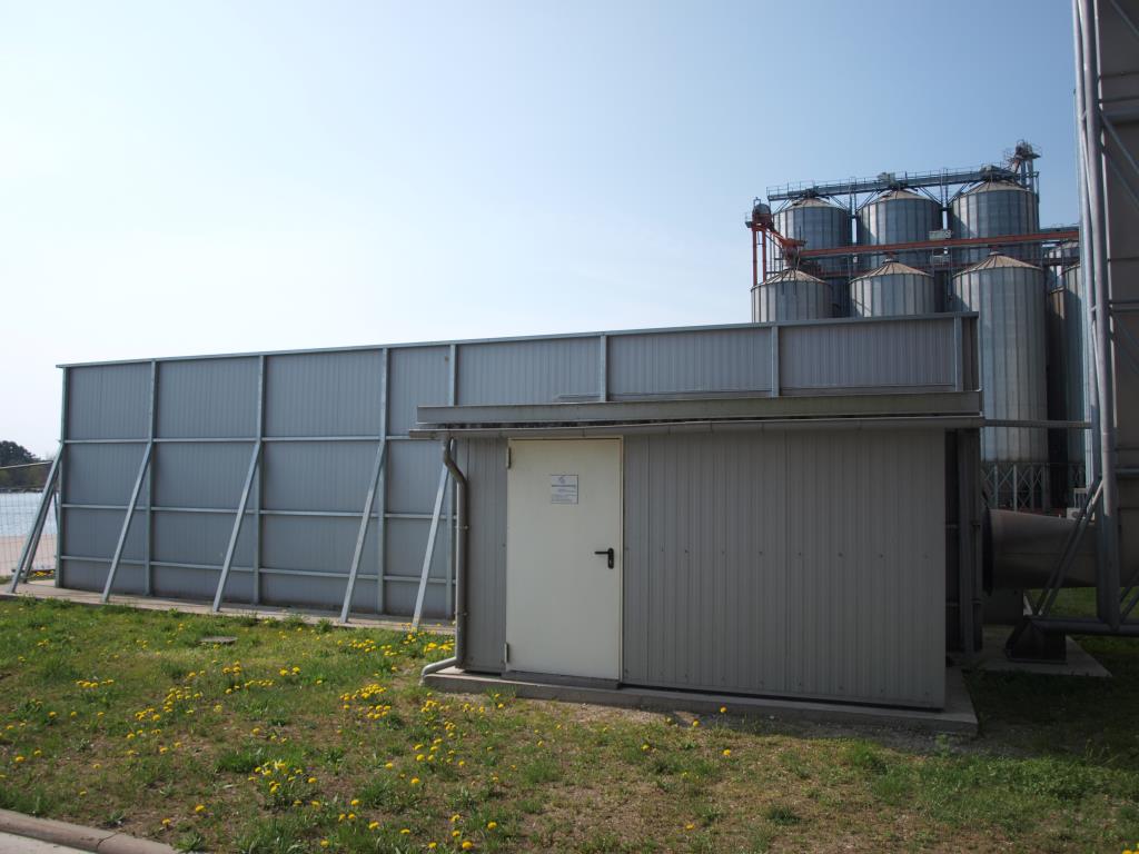 Machinery + Property of Ölmühle Wolgast-4