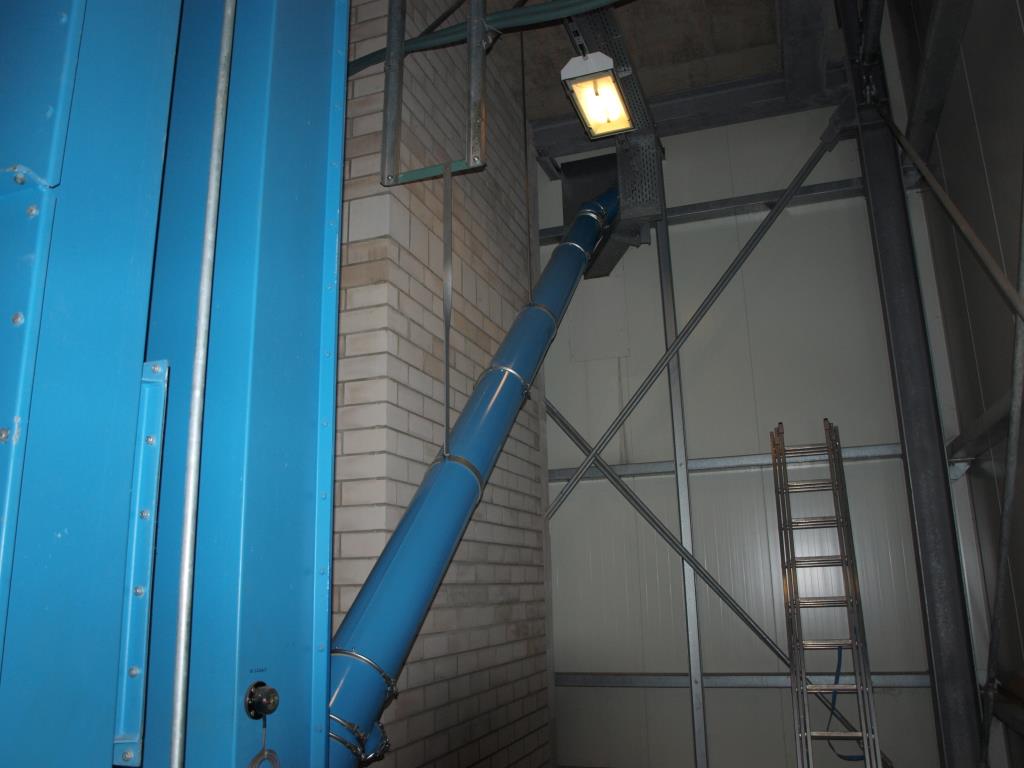 Machinery + Property of Ölmühle Wolgast-6