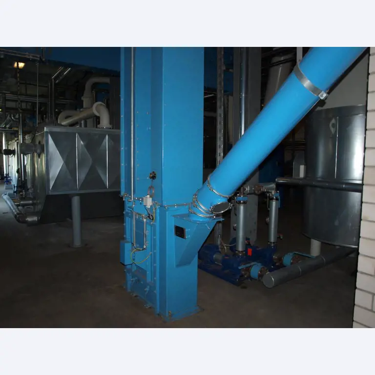 Machinery + Property of Ölmühle Wolgast-7