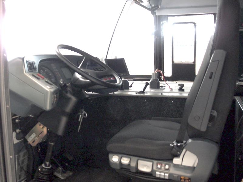 Airport bus Viseon-10