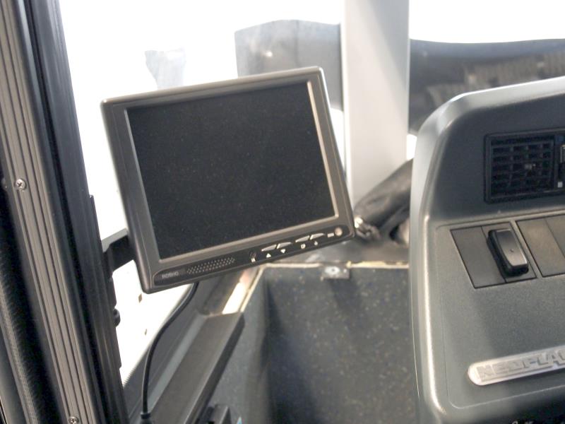 Airport bus Viseon-11