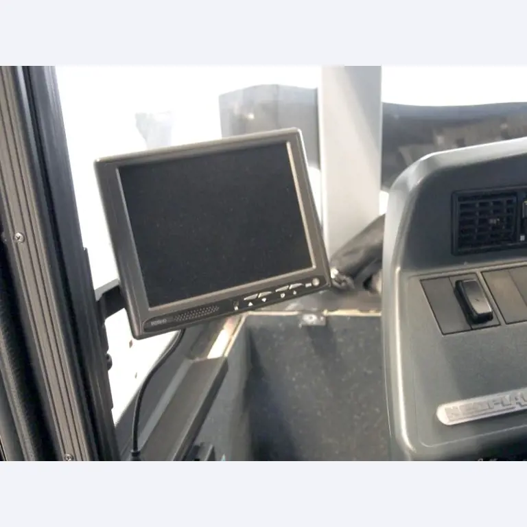 Letališki avtobus Viseon-11