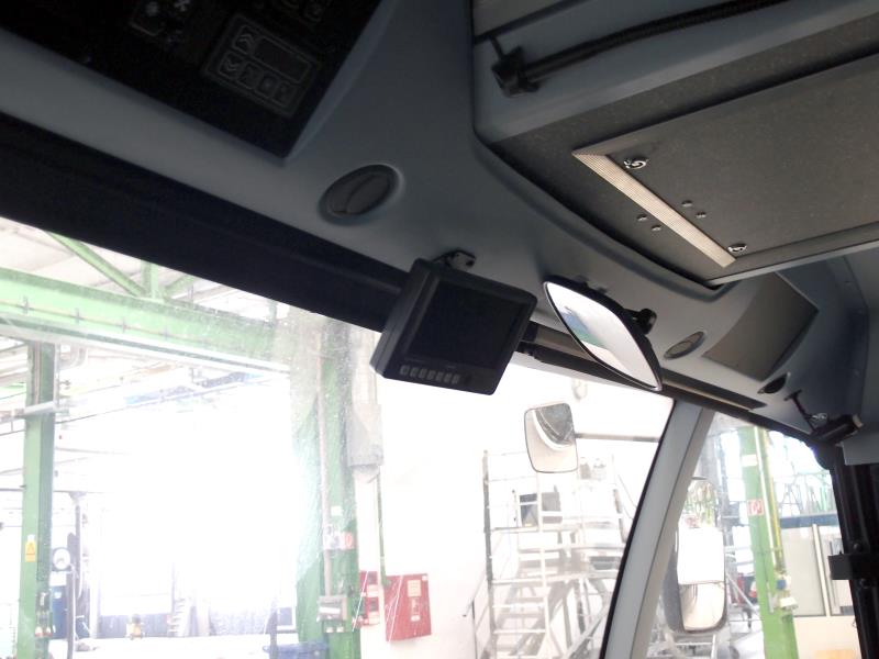 Airport bus Viseon-12