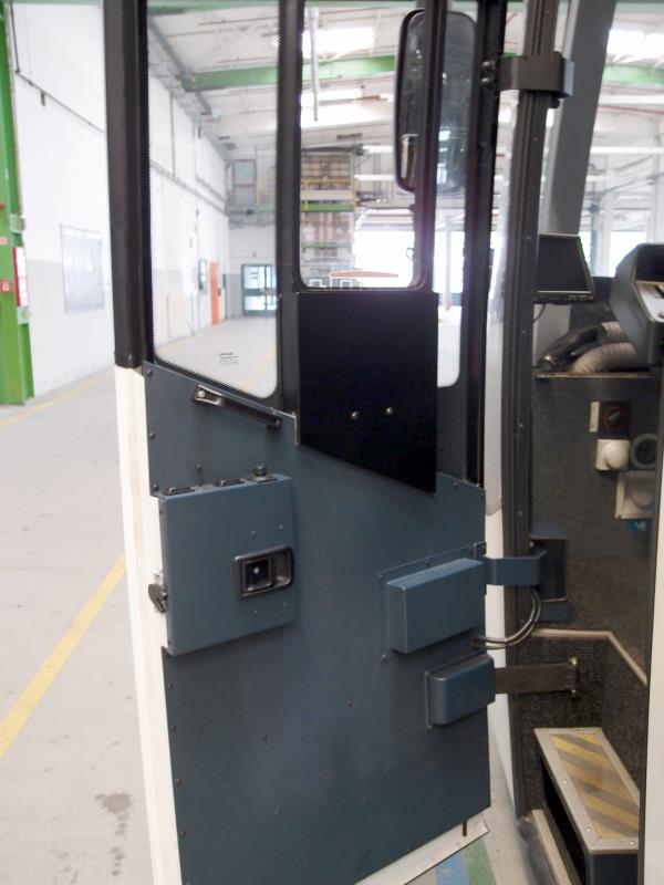 Airport bus Viseon-13