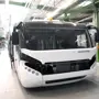 thumbnail-Bus de l'aéroport de Viseon-4