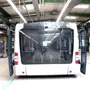 thumbnail-Bus de l'aéroport de Viseon-7