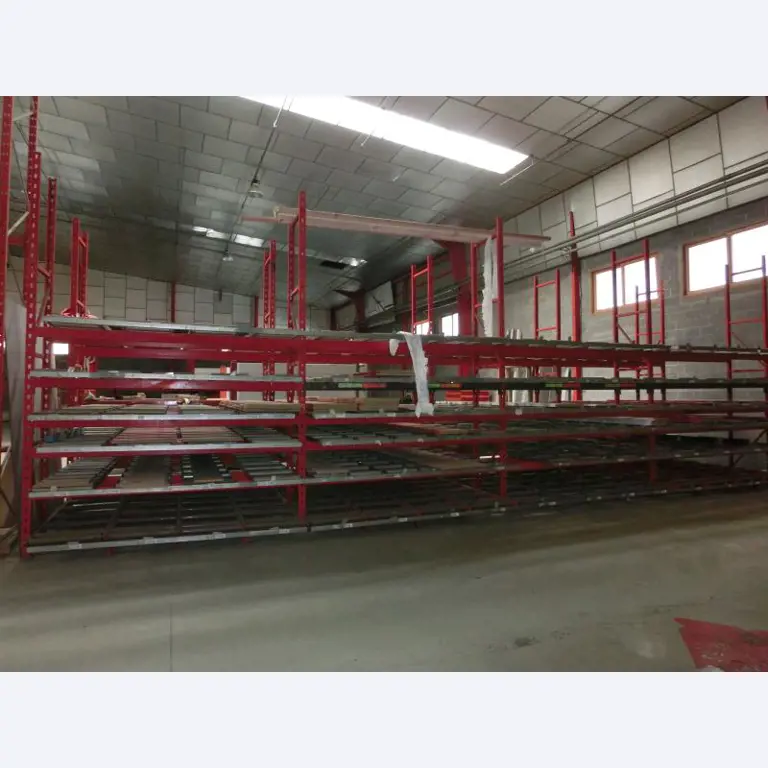Polanco Group-1