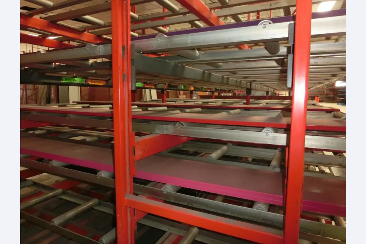 Polanco Group-3