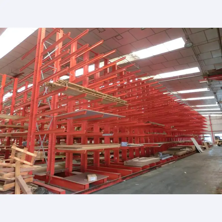 Polanco Group-2