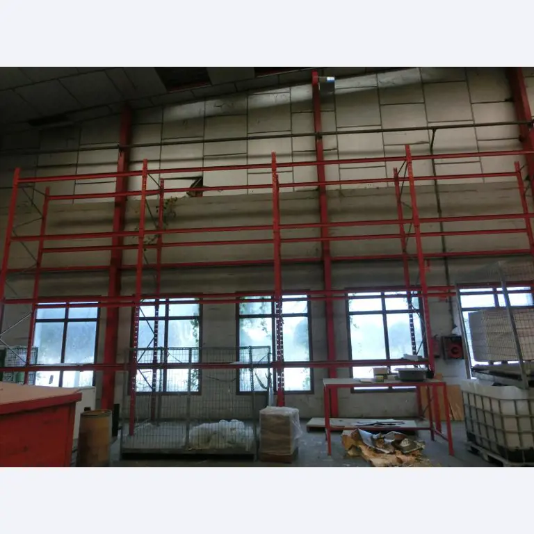 Groupe Polanco-1