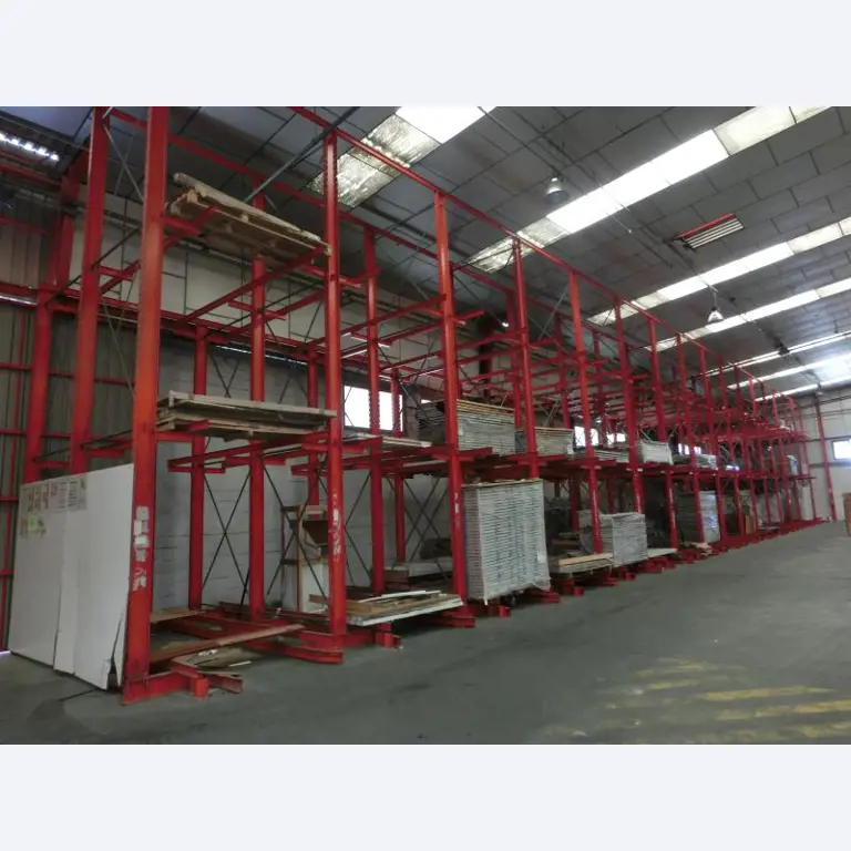 Groupe Polanco-1