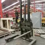 thumbnail-Polanco Gruppe-2