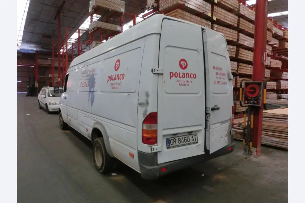 Groupe Polanco-3