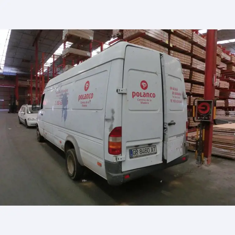 Groupe Polanco-3
