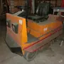 thumbnail-Polanco Gruppe-2