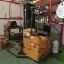 thumbnail-Polanco Gruppe-2