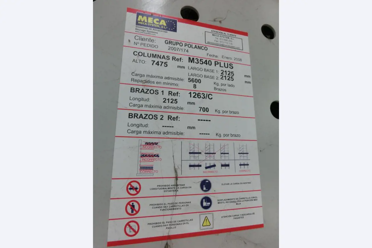 Groupe Polanco-2