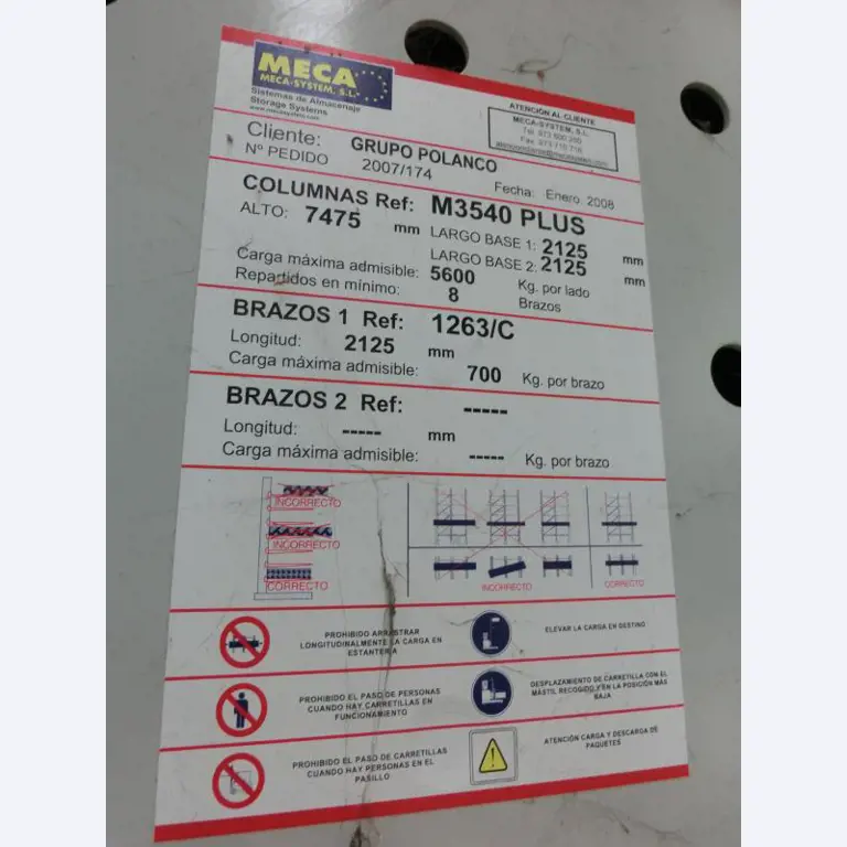 Groupe Polanco-2