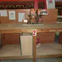 thumbnail-Polanco Gruppe-1