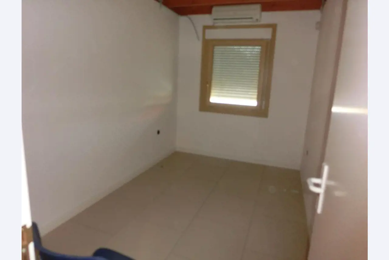 Groupe Polanco-3