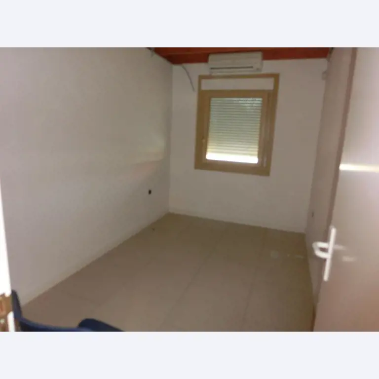 Groupe Polanco-3