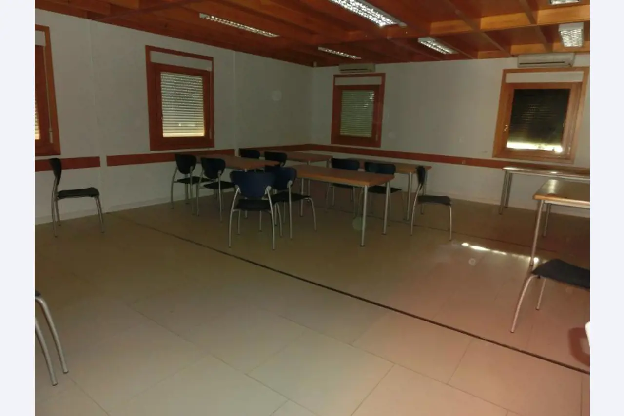 Groupe Polanco-5