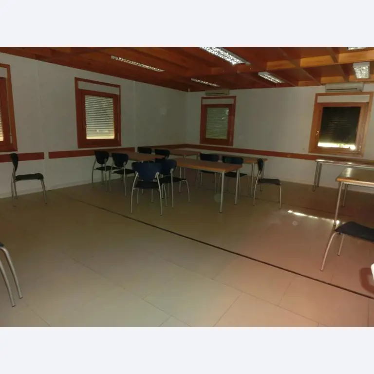 Groupe Polanco-5